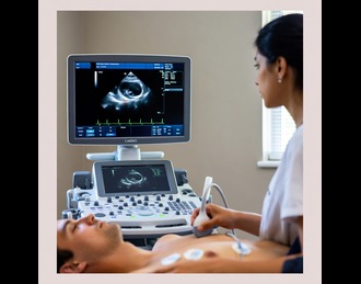 /Content/ServiceImages/2DColour Doppler.jpg